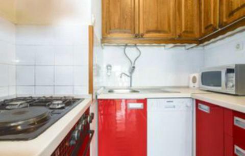 Apartment Ivan Split Eksteriør billede