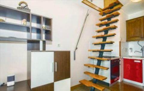 Apartment Ivan Split Eksteriør billede